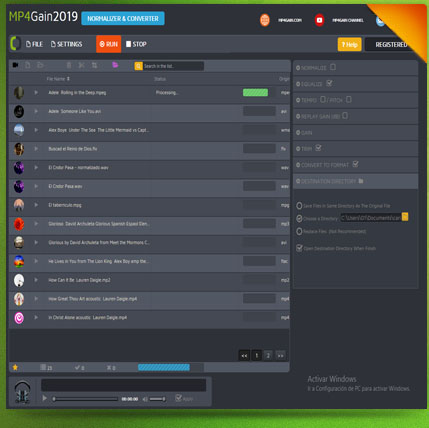 screenshot_1.jpg